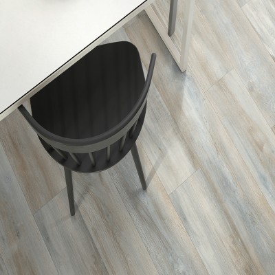 Piso Laminado Aleman Resistente al agua Ref.EUF0150102